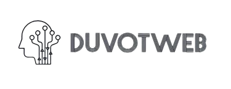 DuvotWEB